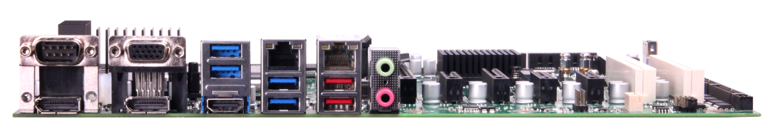 華北工控基于第12代英特爾處理器的工業(yè)主板ATX-6151.png 華北工控基于第12代英特爾處理器的工業(yè)主板ATX-6151.png