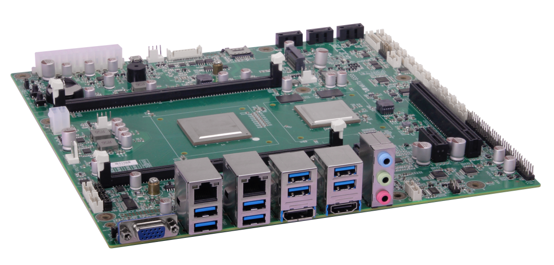 華北工控MATX-6555工控主板.png 華北工控MATX-6555工控主板.png