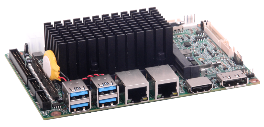 華北工控EMB-3112工業(yè)主板/工控主板.png 華北工控EMB-3112工業(yè)主板/工控主板.png