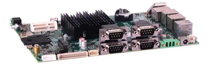 華北工控EMB-7511工業(yè)主板/工控主板.jpg 華北工控EMB-7511工業(yè)主板/工控主板.jpg