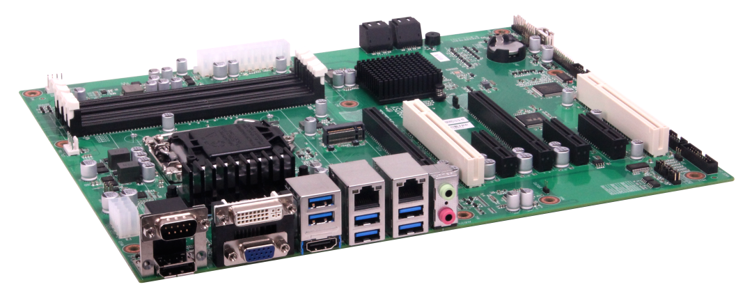 華北工控適用于機器視覺系統(tǒng)的嵌入式工控主板ATX-6992SY.png 華北工控適用于機器視覺系統(tǒng)的嵌入式工控主板ATX-6992SY.png