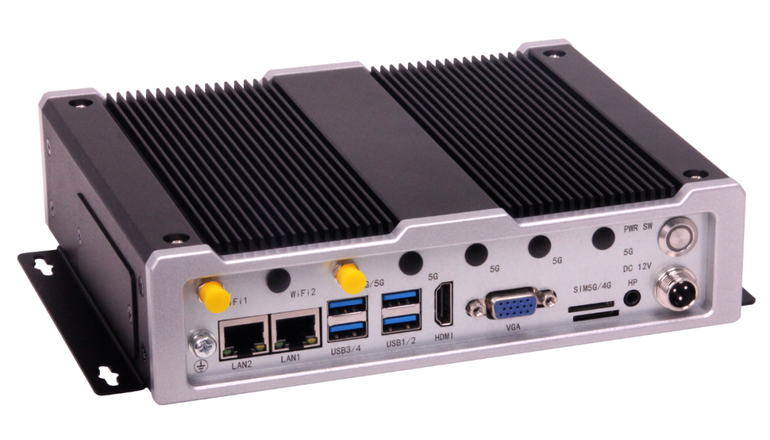 華北工控BIS-6390ARA-C30無(wú)風(fēng)扇嵌入式準(zhǔn)系統(tǒng).png 華北工控BIS-6390ARA-C30無(wú)風(fēng)扇嵌入式準(zhǔn)系統(tǒng).png