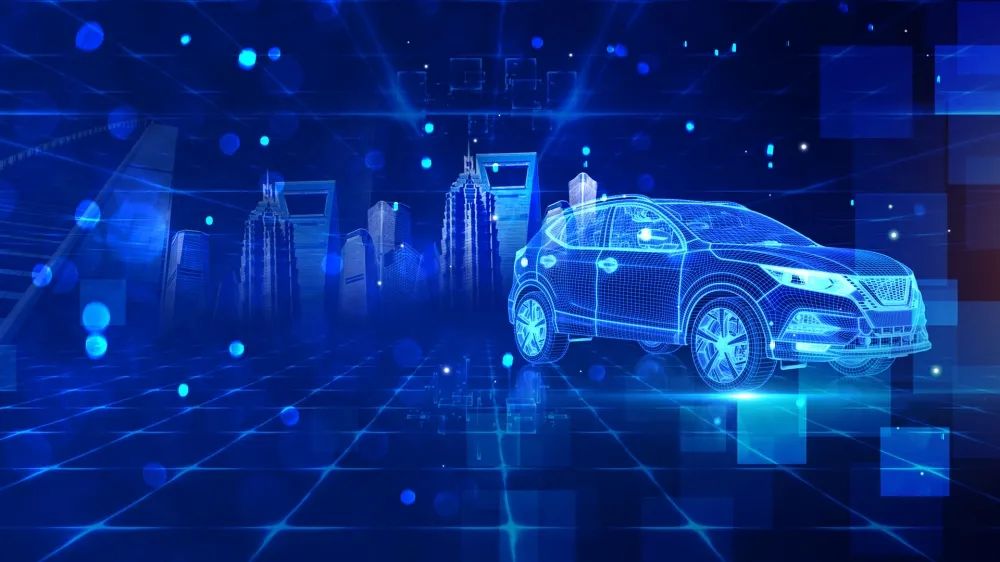 1687930492914503.jpg 1687930492914503.jpg