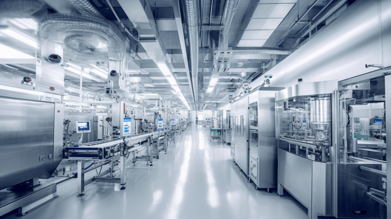 1688448987441883.png 1688448987441883.png