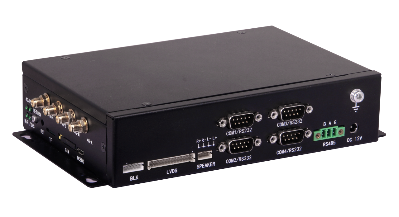 華北工控BIS-6380ARA-A10嵌入式準(zhǔn)系統(tǒng).png 華北工控BIS-6380ARA-A10嵌入式準(zhǔn)系統(tǒng).png