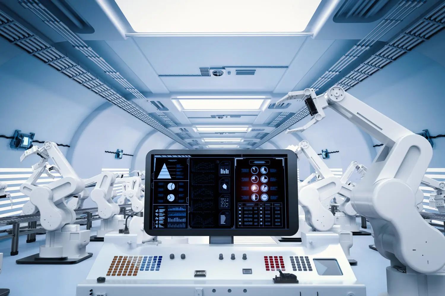 1689226766958486.jpg 1689226766958486.jpg