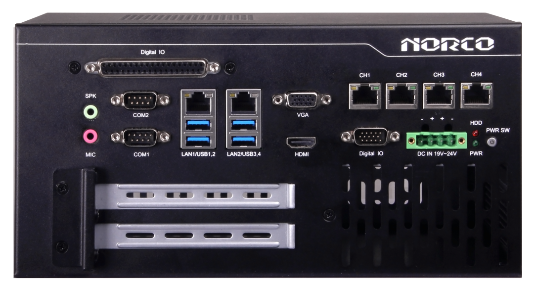 華北工控高性能AI工業(yè)整機BIS-6665I-D10.png 華北工控高性能AI工業(yè)整機BIS-6665I-D10.png