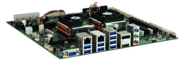 華北工控嵌入式工控主板MATX-6555.jpg 華北工控嵌入式工控主板MATX-6555.jpg