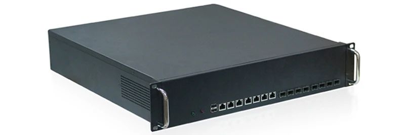 華北工控1U網安工業(yè)整機FW-7521FT.jpg 華北工控1U網安工業(yè)整機FW-7521FT.jpg