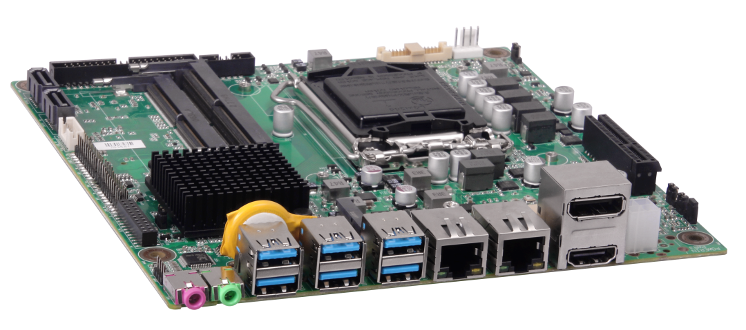 華北工控X86架構(gòu)工控主板 MITX-6139.png 華北工控X86架構(gòu)工控主板 MITX-6139.png