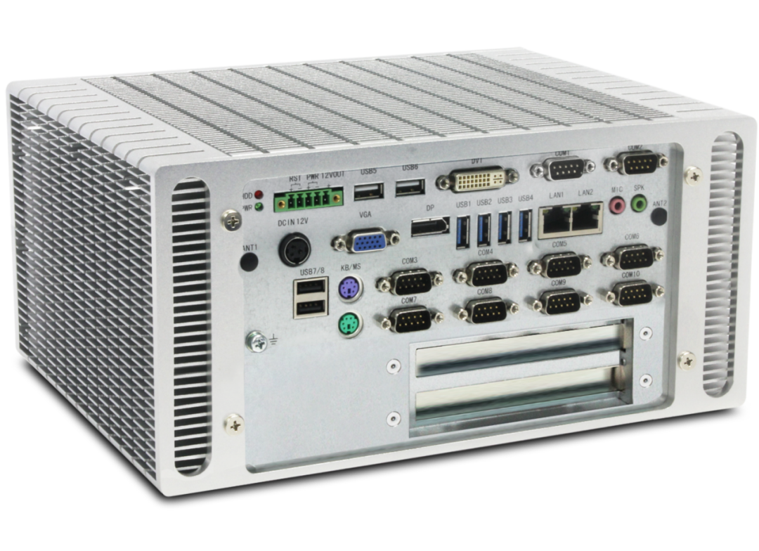 華北工控X86架構(gòu)無風(fēng)扇嵌入式準(zhǔn)系統(tǒng)/工控機(jī)BIS-6920M.png 華北工控X86架構(gòu)無風(fēng)扇嵌入式準(zhǔn)系統(tǒng)/工控機(jī)BIS-6920M.png