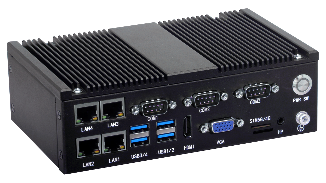 華北工控ARM架構(gòu)1U工業(yè)整機(jī) BIS-6360ARA-B10.png 華北工控ARM架構(gòu)1U工業(yè)整機(jī) BIS-6360ARA-B10.png