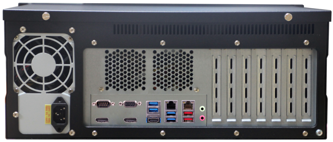 華北工控RPC-610P工業(yè)整機(jī).png 華北工控RPC-610P工業(yè)整機(jī).png