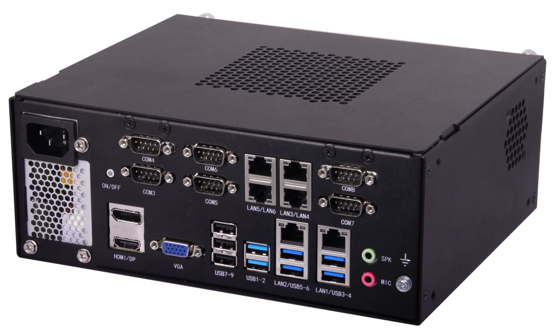 華北工控EPC-3130M-A10嵌入式準系統(tǒng)/工控機.png 華北工控EPC-3130M-A10嵌入式準系統(tǒng)/工控機.png