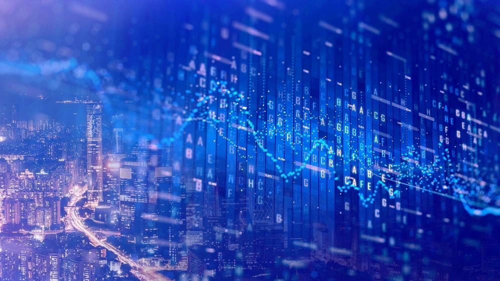 1693287243586886.jpg 1693287243586886.jpg