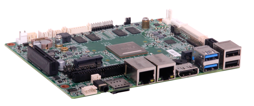 華北工控EMB-3551工控主板.png 華北工控EMB-3551工控主板.png