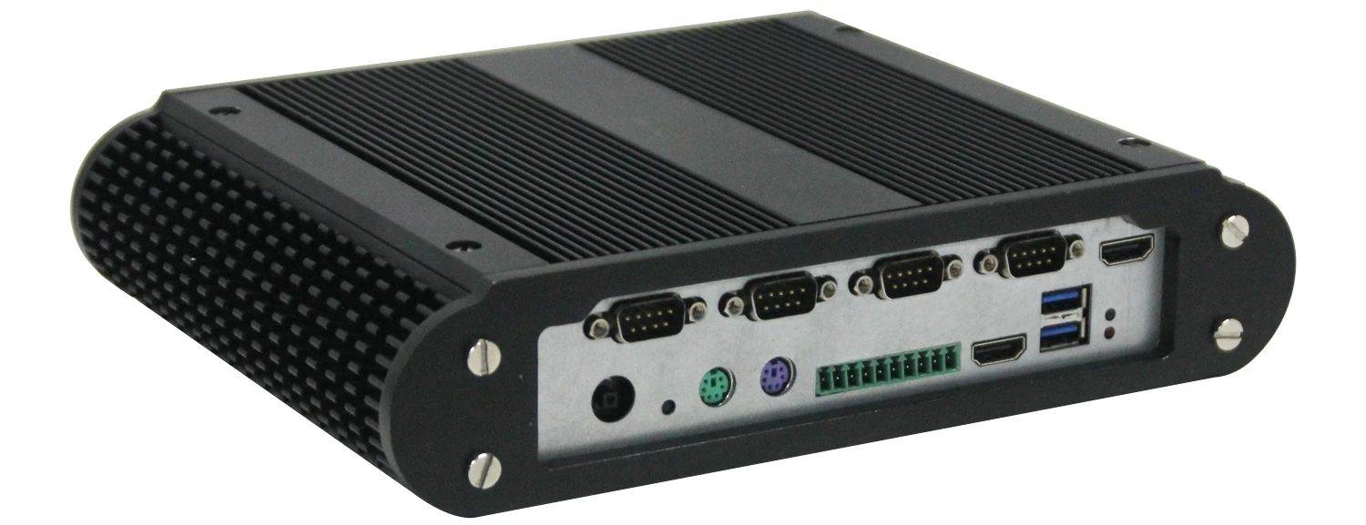 華北工控BIS-6650F工控機.jpg 華北工控BIS-6650F工控機.jpg