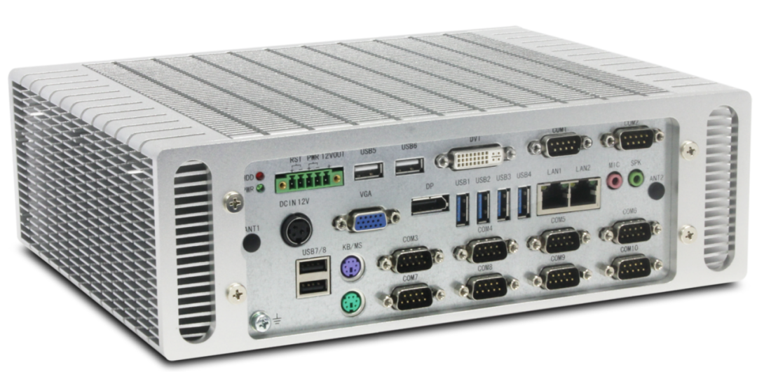 華北工控BIS-6680M工業(yè)整機/工控機.png 華北工控BIS-6680M工業(yè)整機/工控機.png