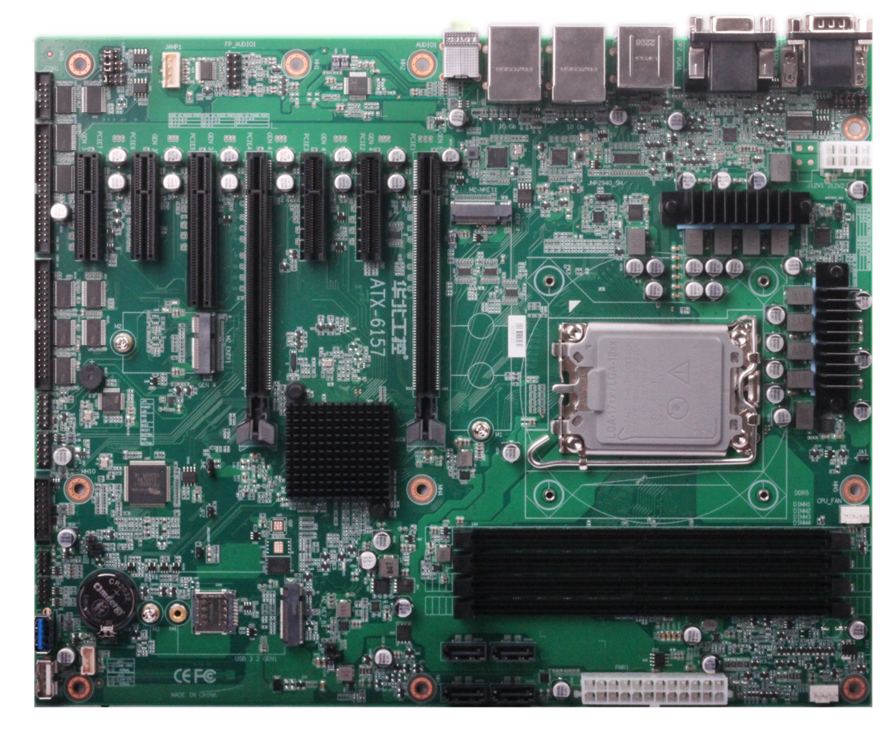 1694485720598724.png 1694485720598724.png