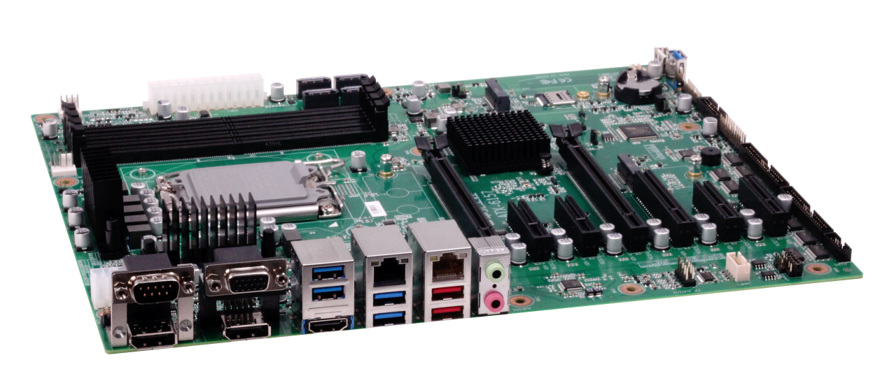 1694485751641277.png 1694485751641277.png