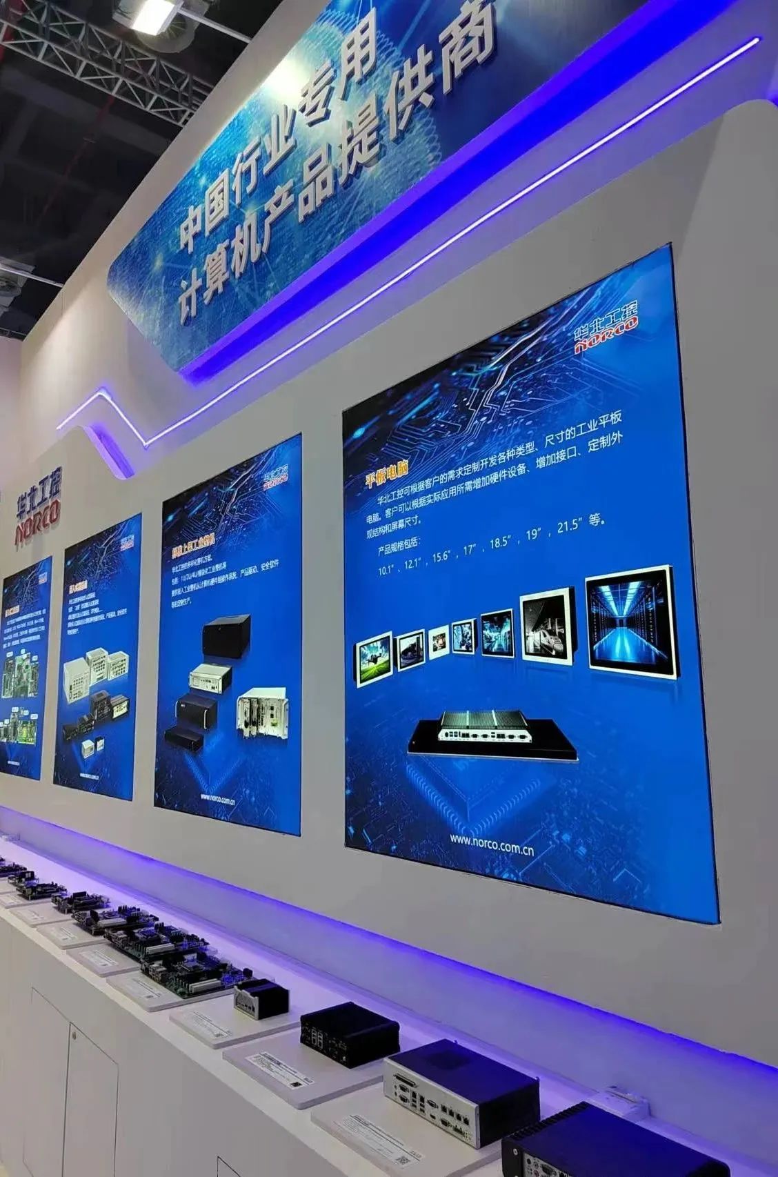 1695101575467089.jpg 1695101575467089.jpg