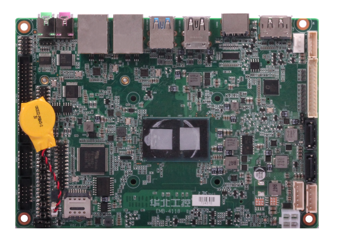 1695102338159497.png 1695102338159497.png