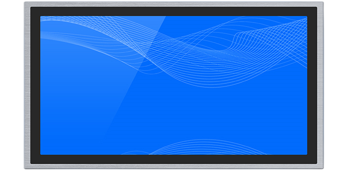 華北工控PPC-3318QK工業(yè)平板電腦 .png 華北工控PPC-3318QK工業(yè)平板電腦 .png