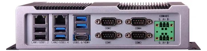 嵌入式準(zhǔn)系統(tǒng)BIS-6390ARA-B10.jpg 嵌入式準(zhǔn)系統(tǒng)BIS-6390ARA-B10.jpg