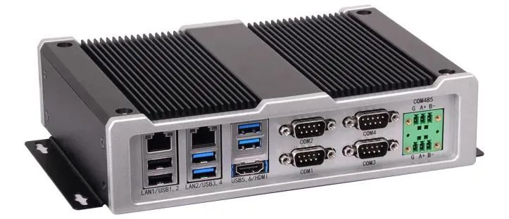 嵌入式準(zhǔn)系統(tǒng)BIS-6390ARA-B10.jpg 嵌入式準(zhǔn)系統(tǒng)BIS-6390ARA-B10.jpg