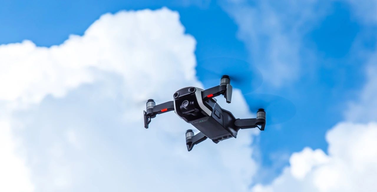 1697520902154458.jpg 1697520902154458.jpg