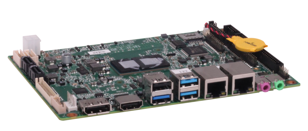 華北工控EMB-4118工控主板.png 華北工控EMB-4118工控主板.png