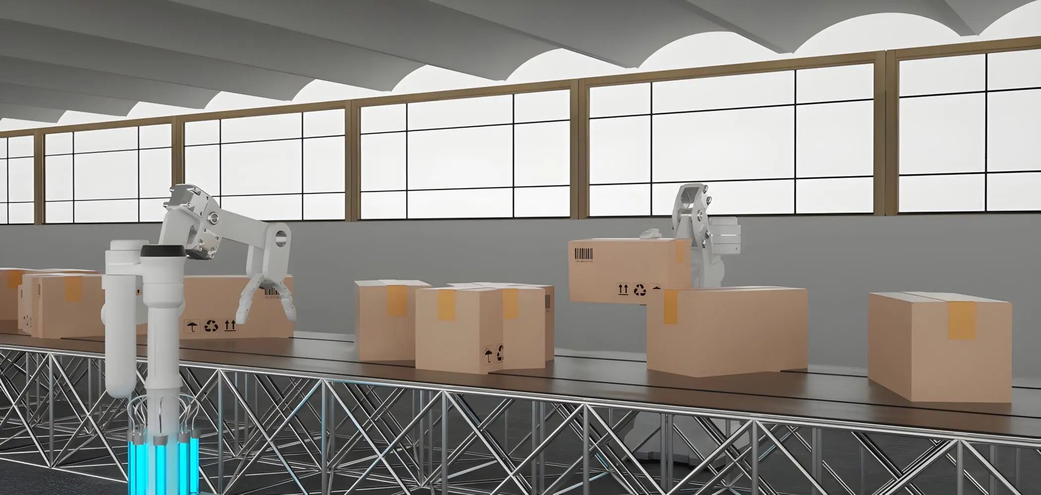 自動分揀系統(tǒng).jpg 自動分揀系統(tǒng).jpg