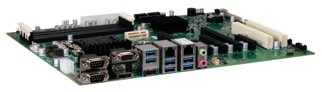 華北工控標準ATX結(jié)構(gòu)的工業(yè)母板ATX-6133.png 華北工控標準ATX結(jié)構(gòu)的工業(yè)母板ATX-6133.png