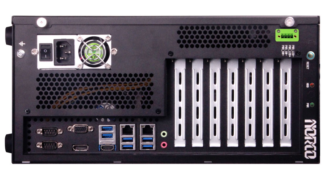 華北工控基于工業(yè)母板ATX-6133打造的工業(yè)整機EPC-7893M20.png 華北工控基于工業(yè)母板ATX-6133打造的工業(yè)整機EPC-7893M20.png