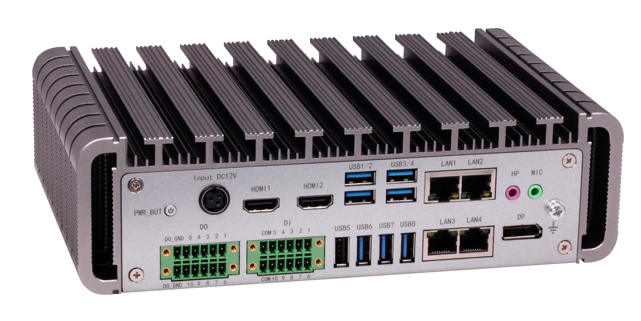 華北工控嵌入式準(zhǔn)系統(tǒng)BIS-6670I-B10.png 華北工控嵌入式準(zhǔn)系統(tǒng)BIS-6670I-B10.png