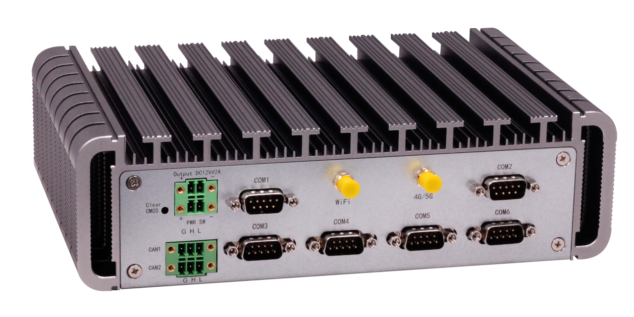 華北工控嵌入式準(zhǔn)系統(tǒng)BIS-6670I-B10.png 華北工控嵌入式準(zhǔn)系統(tǒng)BIS-6670I-B10.png