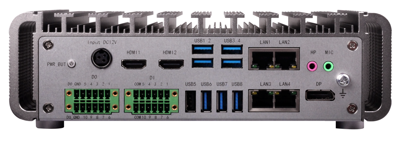 華北工控嵌入式準(zhǔn)系統(tǒng)BIS-6670I-B10.png 華北工控嵌入式準(zhǔn)系統(tǒng)BIS-6670I-B10.png