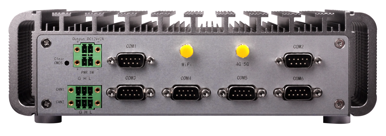 華北工控嵌入式準(zhǔn)系統(tǒng)BIS-6670I-B10.png 華北工控嵌入式準(zhǔn)系統(tǒng)BIS-6670I-B10.png