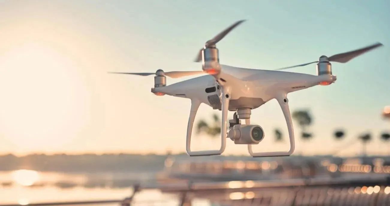 1700631262468371.jpg 1700631262468371.jpg