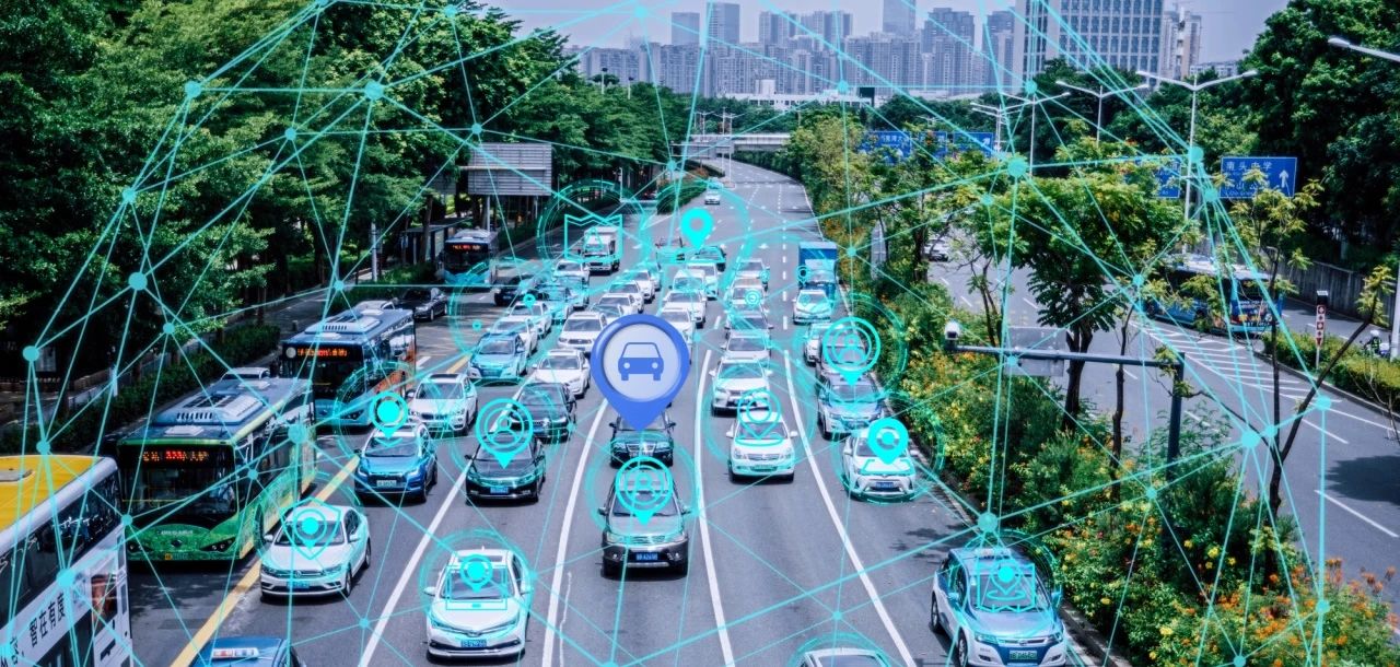 1700804148109547.jpg 1700804148109547.jpg