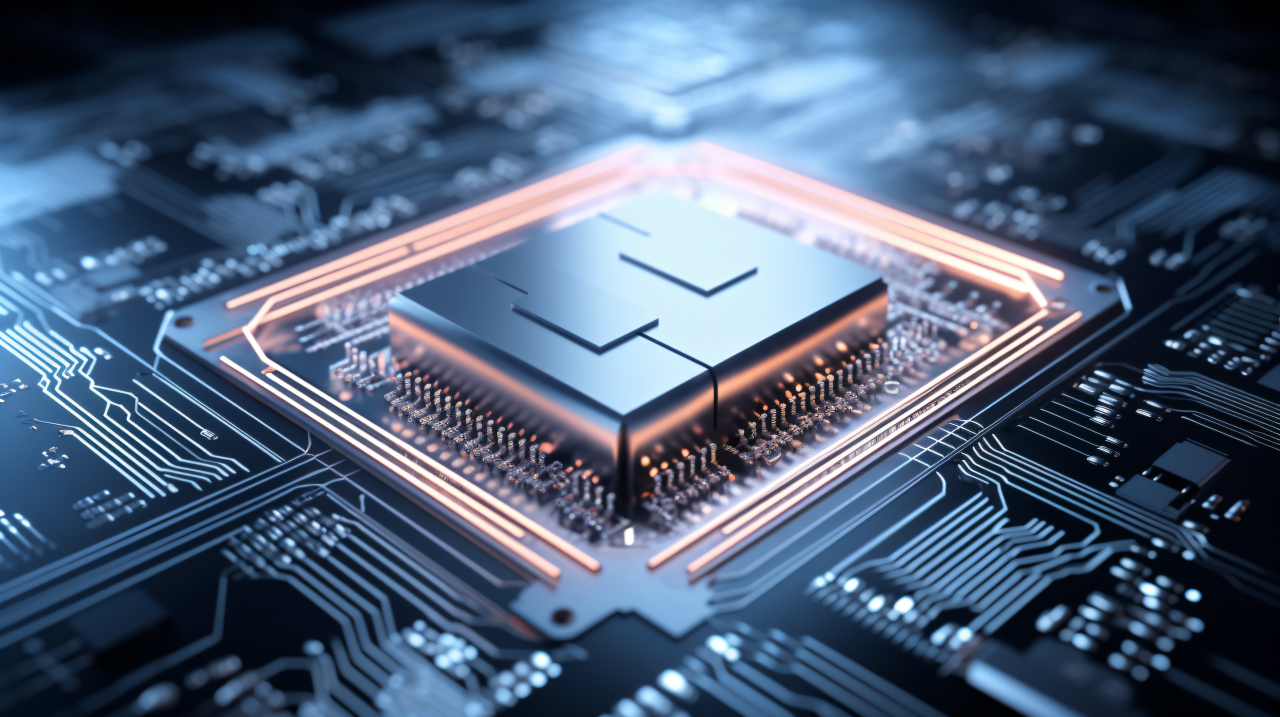 1701673831975846.png 1701673831975846.png