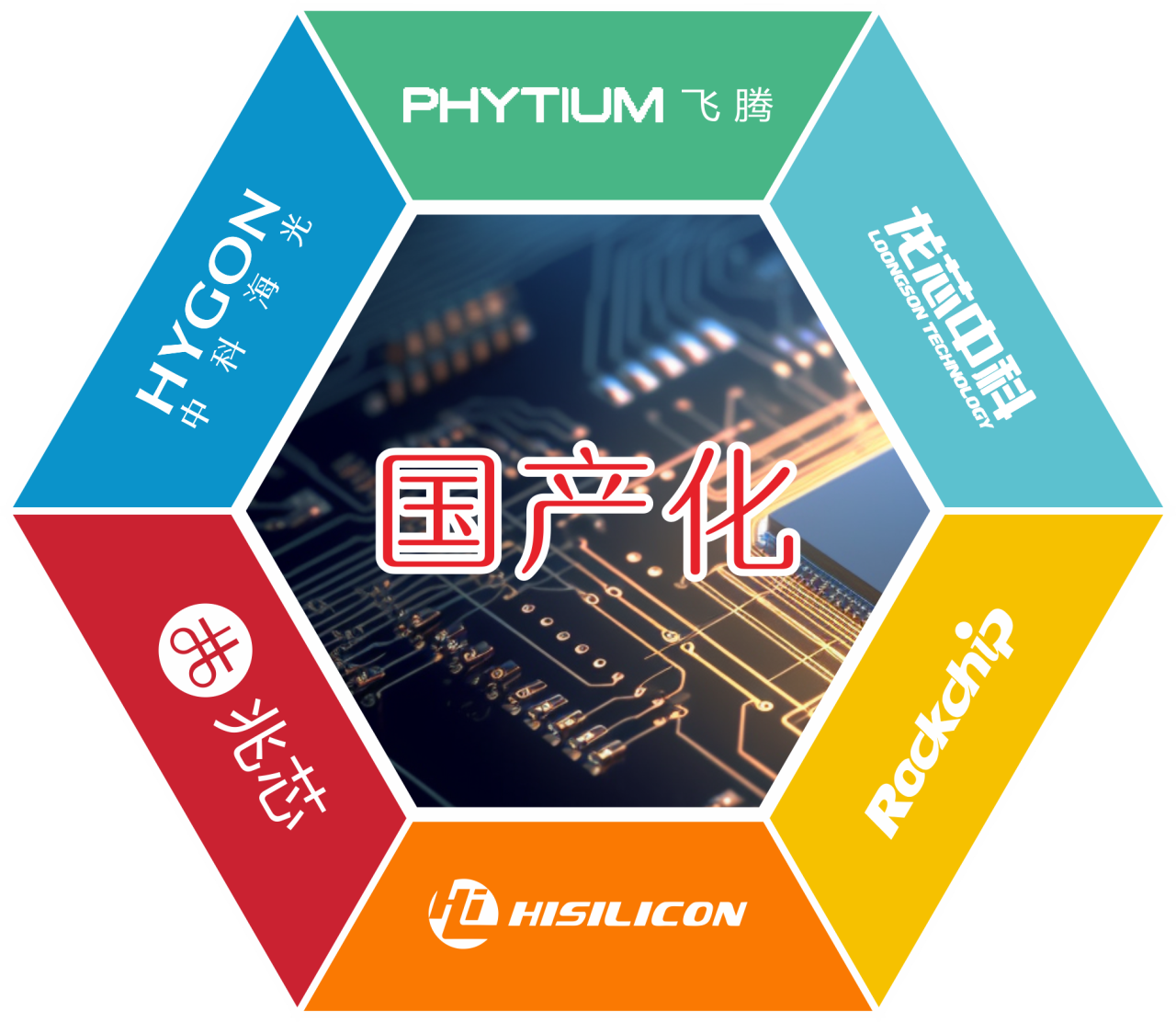 1701673860381080.png 1701673860381080.png