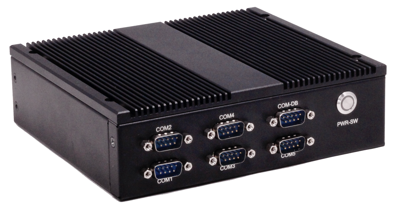 華北工控BIS-6390FT-A10嵌入式準(zhǔn)系統(tǒng).png 華北工控BIS-6390FT-A10嵌入式準(zhǔn)系統(tǒng).png