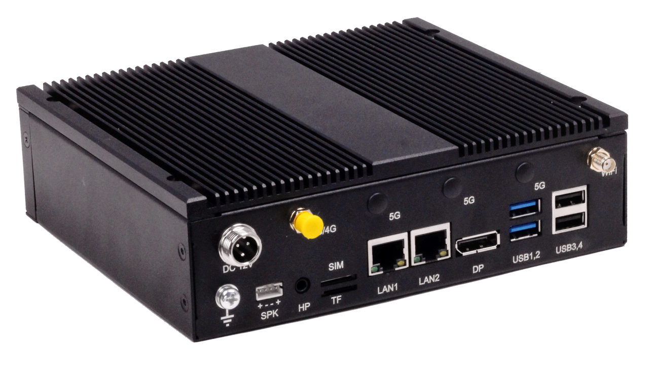 華北工控BIS-6390FT-A10嵌入式準(zhǔn)系統(tǒng).png 華北工控BIS-6390FT-A10嵌入式準(zhǔn)系統(tǒng).png