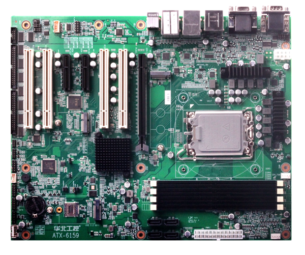 1701927616194236.png 微信圖片_20231207133920.png