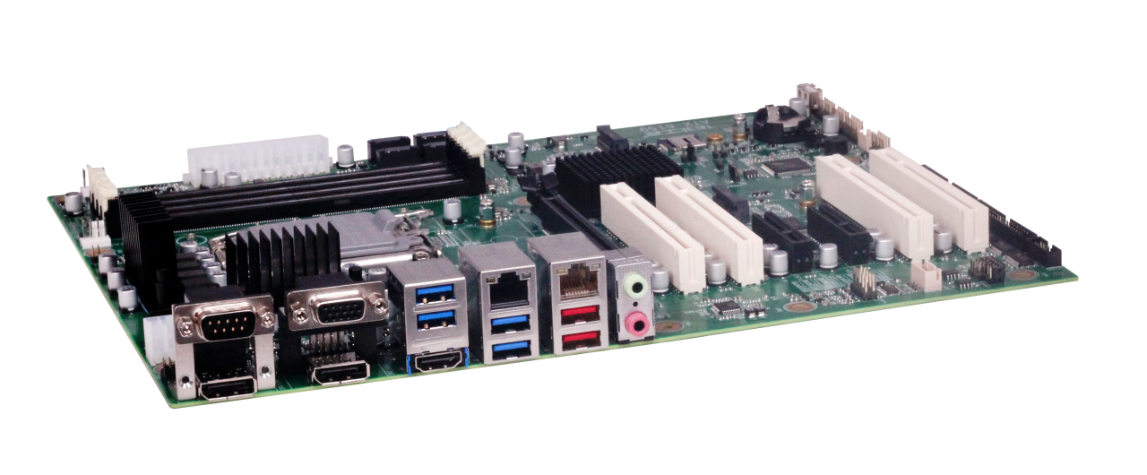 1701927676754648.png 1701927676754648.png