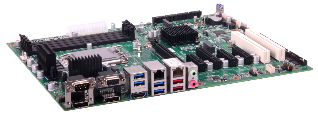 華北工控ATX-6151工控主板.png 華北工控ATX-6151工控主板.png