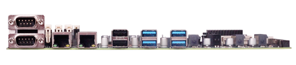 華北工控MATX-6988工控主板.png 華北工控MATX-6988工控主板.png