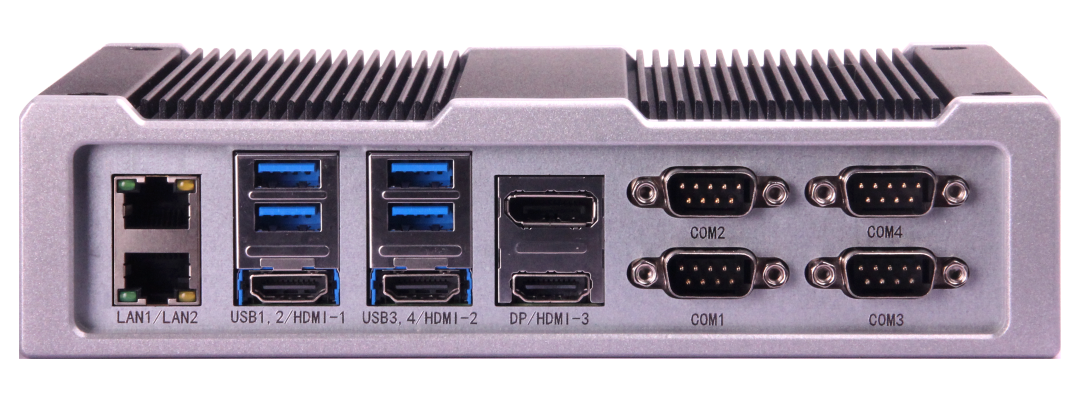 華北工控BIS-6390ARA-D10準系統(tǒng).png 華北工控BIS-6390ARA-D10準系統(tǒng).png