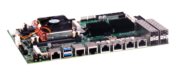 華北工控FWMB-7552嵌入式主板.png 華北工控FWMB-7552嵌入式主板.png